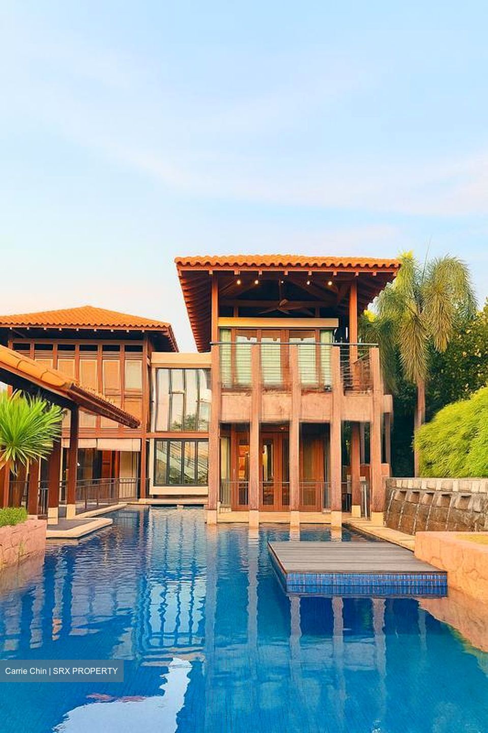 Ocean Drive (D4), Detached #530267661